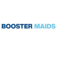 Booster Maids image 1